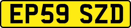 EP59SZD