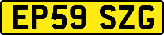 EP59SZG