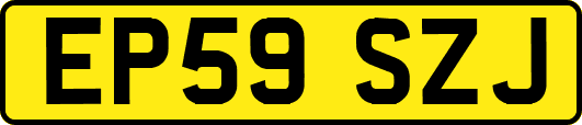 EP59SZJ