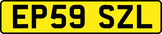 EP59SZL