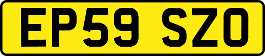 EP59SZO