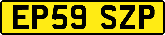 EP59SZP