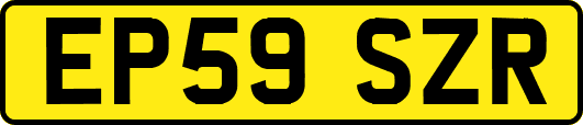 EP59SZR