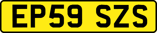 EP59SZS