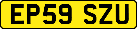 EP59SZU