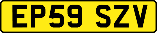 EP59SZV