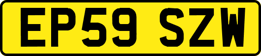 EP59SZW