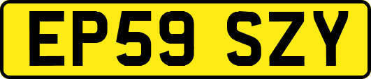 EP59SZY