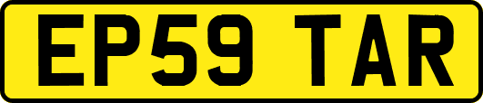 EP59TAR