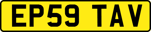 EP59TAV