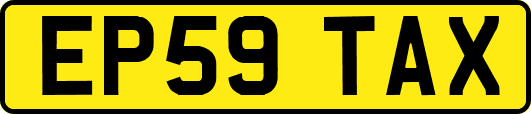 EP59TAX