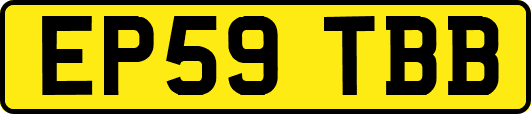EP59TBB