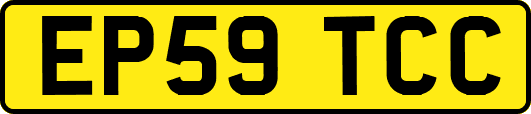 EP59TCC