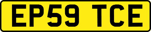 EP59TCE