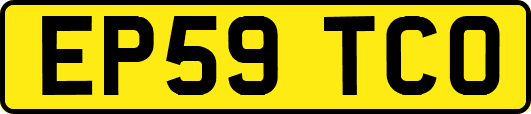 EP59TCO