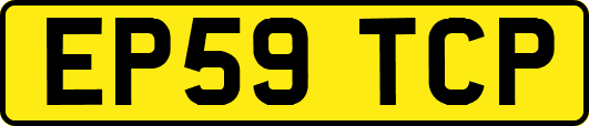 EP59TCP