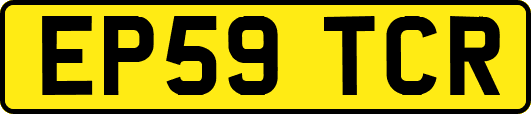 EP59TCR