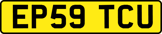 EP59TCU