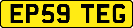 EP59TEG