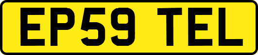 EP59TEL