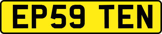 EP59TEN
