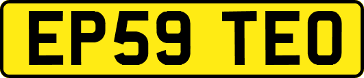 EP59TEO