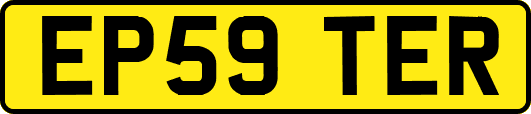 EP59TER