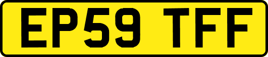 EP59TFF