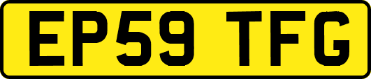 EP59TFG