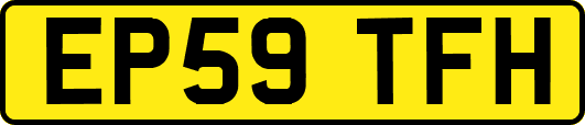 EP59TFH