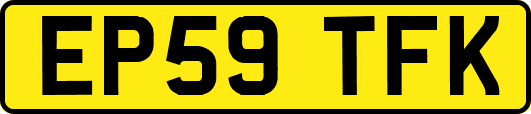 EP59TFK