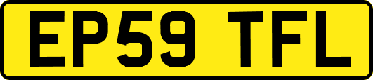 EP59TFL