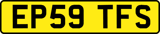 EP59TFS