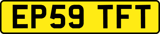 EP59TFT