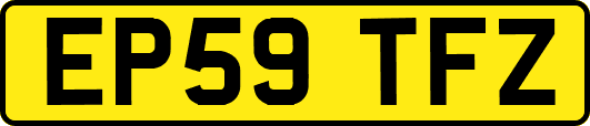 EP59TFZ