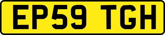 EP59TGH