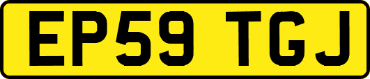 EP59TGJ