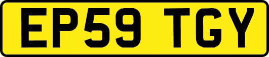 EP59TGY
