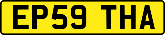 EP59THA