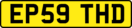 EP59THD