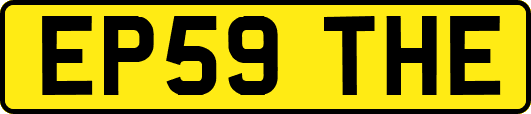 EP59THE