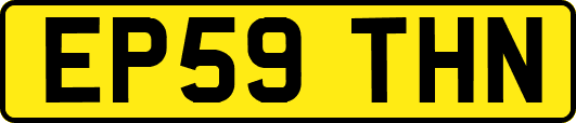 EP59THN