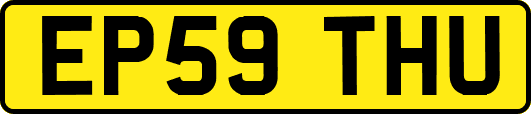 EP59THU