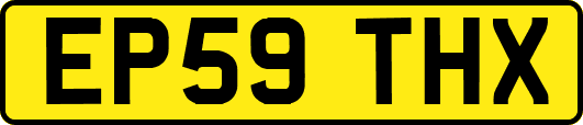 EP59THX