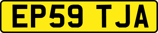EP59TJA