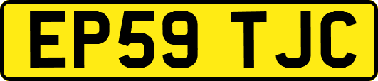 EP59TJC
