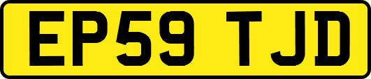EP59TJD