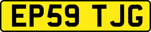 EP59TJG