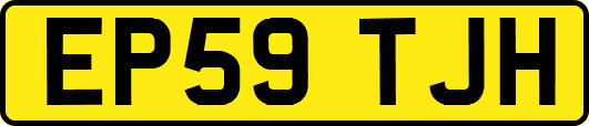 EP59TJH