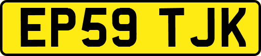 EP59TJK